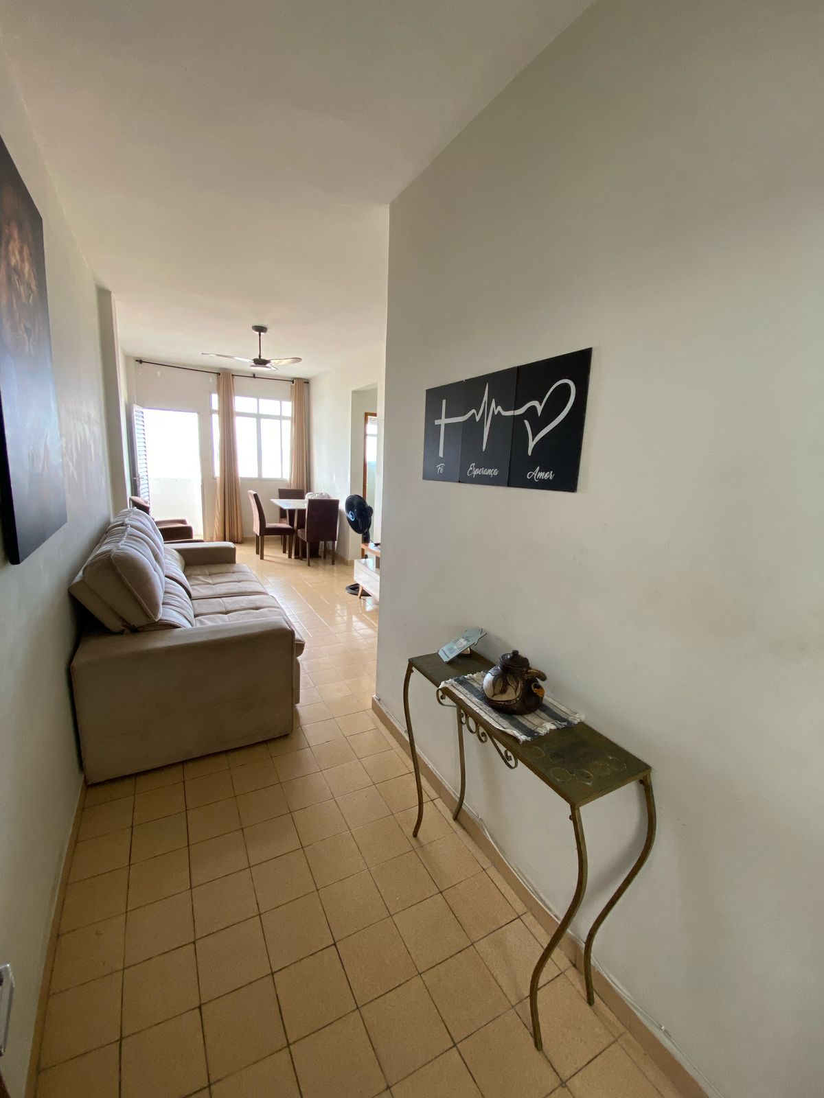 Imagem Apartamento com 2 Quartos à Venda, 70 m² em Guilhermina - Praia Grande Imagem Apartamento com 2 Quartos à Venda, 70 m² em Guilhermina - Praia Grande