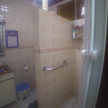 Imagem Casa com 3 Quartos à Venda, 252 m² em Parque 10 de Novembro - Manaus