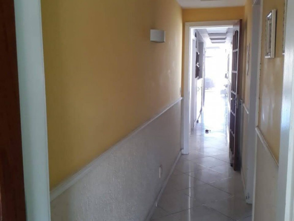 Imagem Casa com 3 Quartos à Venda, 240 m² em Barra Da Tijuca - Rio De Janeiro