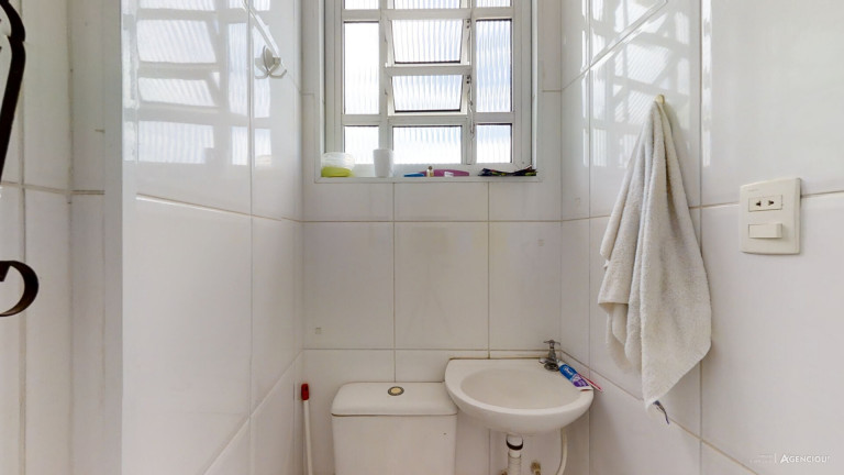 Imagem Apartamento com 2 Quartos à Venda, 101 m² em Vila Mariana - São Paulo Imagem Apartamento com 2 Quartos à Venda, 101 m² em Vila Mariana - São Paulo