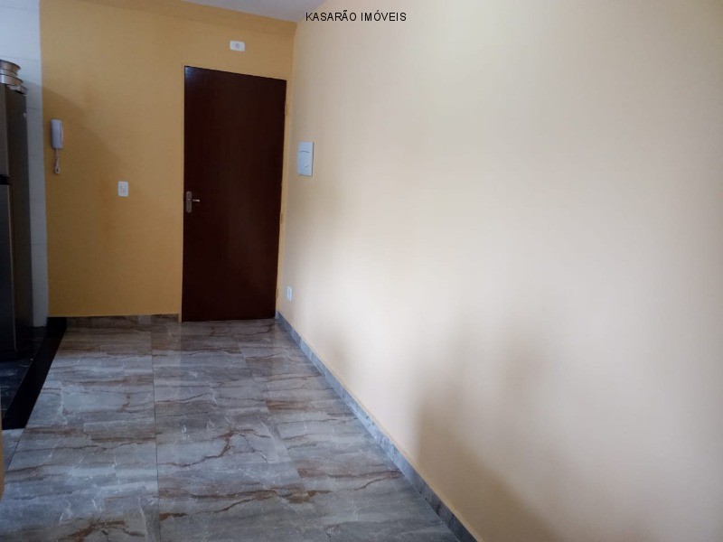 Imagem Apartamento com 2 Quartos para Alugar, 49 m²em Jardim Jaraguá - São Paulo Imagem Apartamento com 2 Quartos para Alugar, 49 m²em Jardim Jaraguá - São Paulo