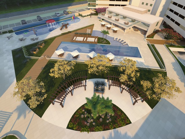 Imagem Apartamento com 3 Quartos à Venda, 78 m²em Papicu - Fortaleza Imagem Apartamento com 3 Quartos à Venda, 78 m²em Papicu - Fortaleza