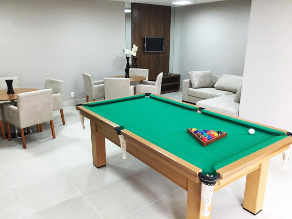 Imagem Apartamento com 2 Quartos à Venda ou Locação, 69 m² em Maranhão - São Paulo