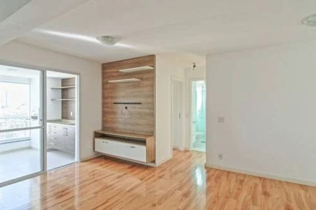 Imagem Apartamento com 2 Quartos à Venda,  em Ipiranga - São Paulo