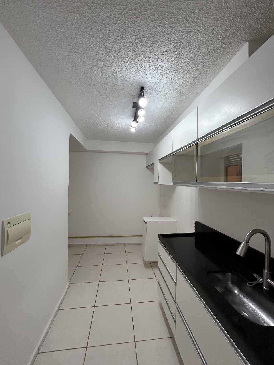 Imagem Apartamento com 2 Quartos à Venda, 45 m² em Jacarepaguá - Rio de Janeiro Imagem Apartamento com 2 Quartos à Venda, 45 m² em Jacarepaguá - Rio de Janeiro