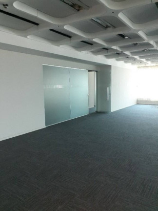 Imagem Sala Comercial à Venda ou Locação, 2.844 m² em Jardim São Luís - São Paulo Imagem Sala Comercial à Venda ou Locação, 2.844 m² em Jardim São Luís - São Paulo