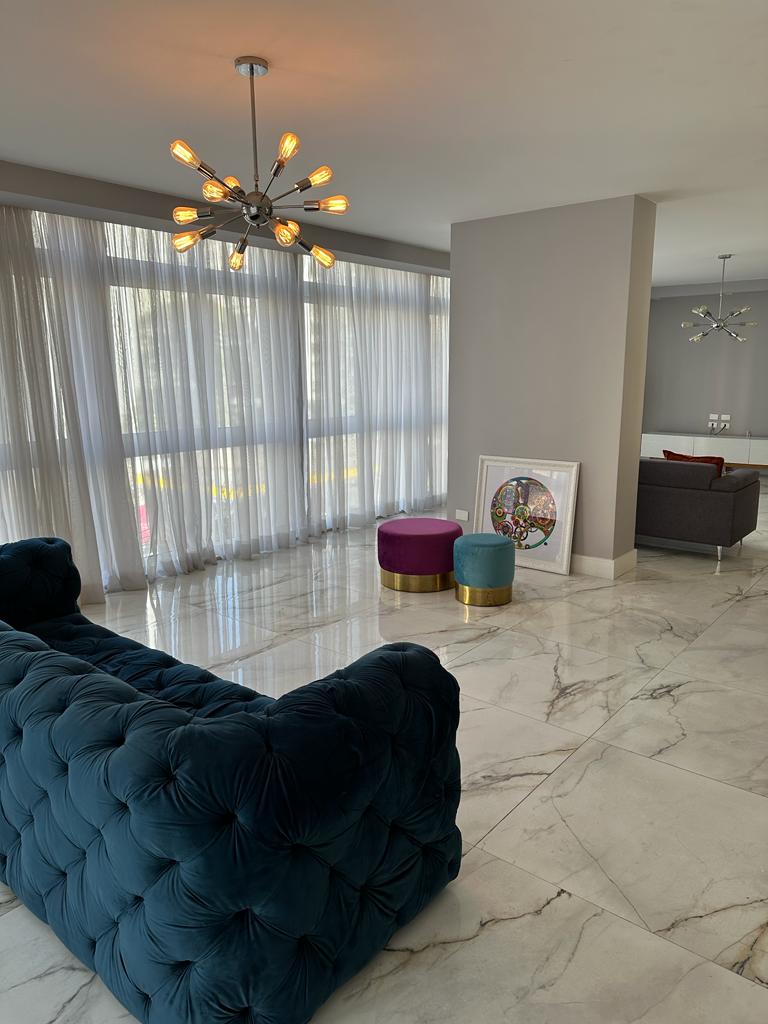 Imagem Apartamento com 3 Quartos à Venda ou Locação, 250 m²em Jardim Paulista - São Paulo Imagem Apartamento com 3 Quartos à Venda ou Locação, 250 m²em Jardim Paulista - São Paulo