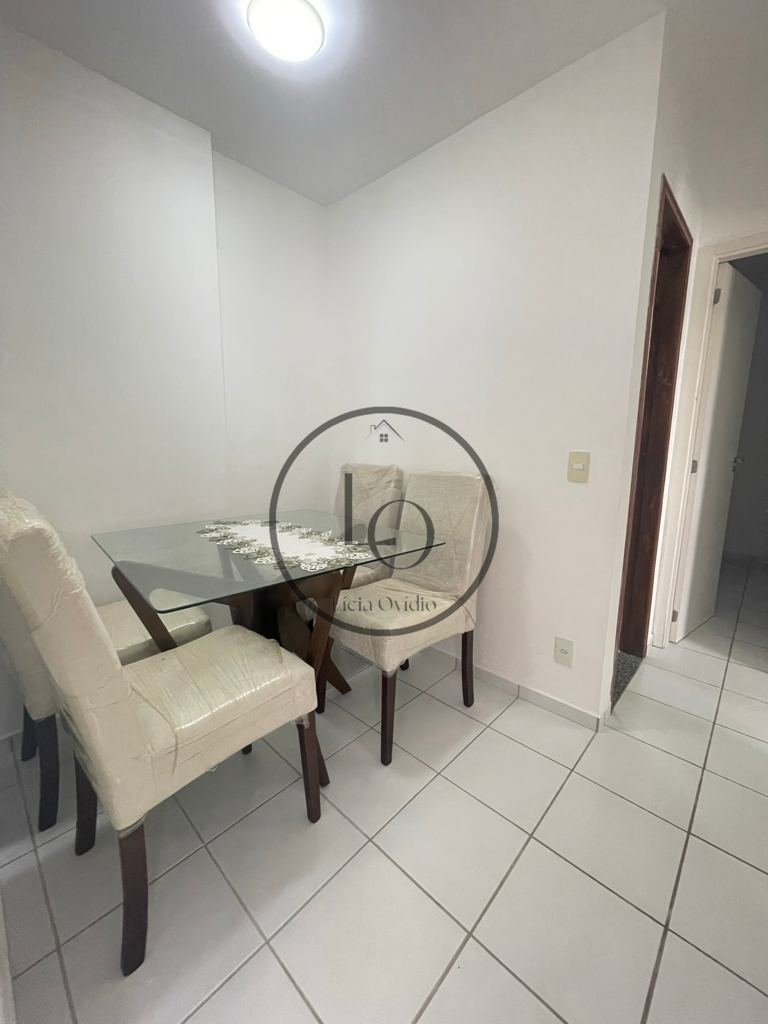 Imagem Apartamento com 2 Quartos à Venda, 55 m²em Ponta Negra - Natal Imagem Apartamento com 2 Quartos à Venda, 55 m²em Ponta Negra - Natal