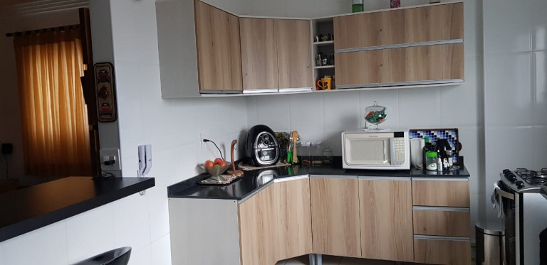 Imagem Apartamento com 3 Quartos à Venda, 87 m² em Parque Bitaru - São Vicente Imagem Apartamento com 3 Quartos à Venda, 87 m² em Parque Bitaru - São Vicente