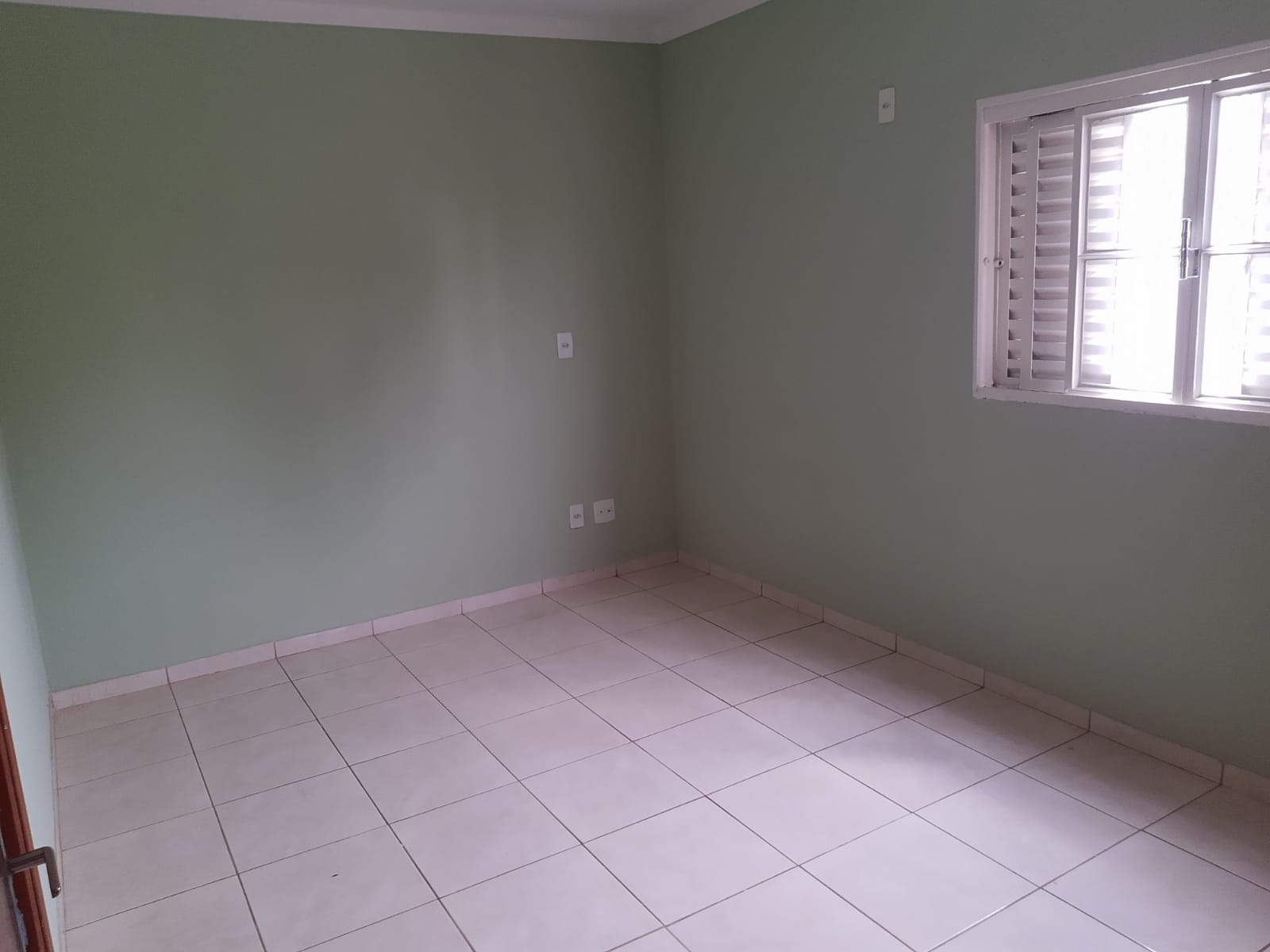 Imagem Apartamento com 3 Quartos à Venda, 92 m²em Cidade Nova - São José do Rio Preto Imagem Apartamento com 3 Quartos à Venda, 92 m²em Cidade Nova - São José do Rio Preto