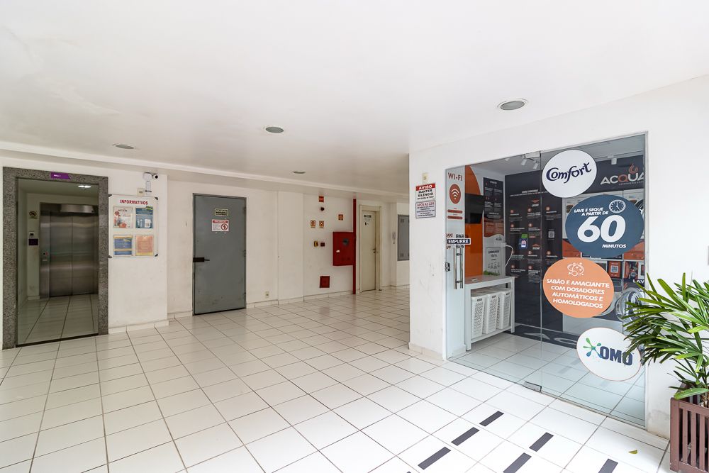 Imagem Apartamento com 2 Quartos à Venda, 52 m² em Tapanã (Icoaraci) - Belém Imagem Apartamento com 2 Quartos à Venda, 52 m² em Tapanã (Icoaraci) - Belém