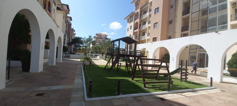 Imagem Apartamento com 3 Quartos à Venda, 69 m² em Cambeba - Fortaleza