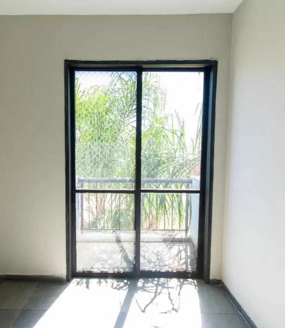 Imagem Apartamento com 3 Quartos à Venda, 76 m²em Santa Branca - Belo Horizonte Imagem Apartamento com 3 Quartos à Venda, 76 m²em Santa Branca - Belo Horizonte
