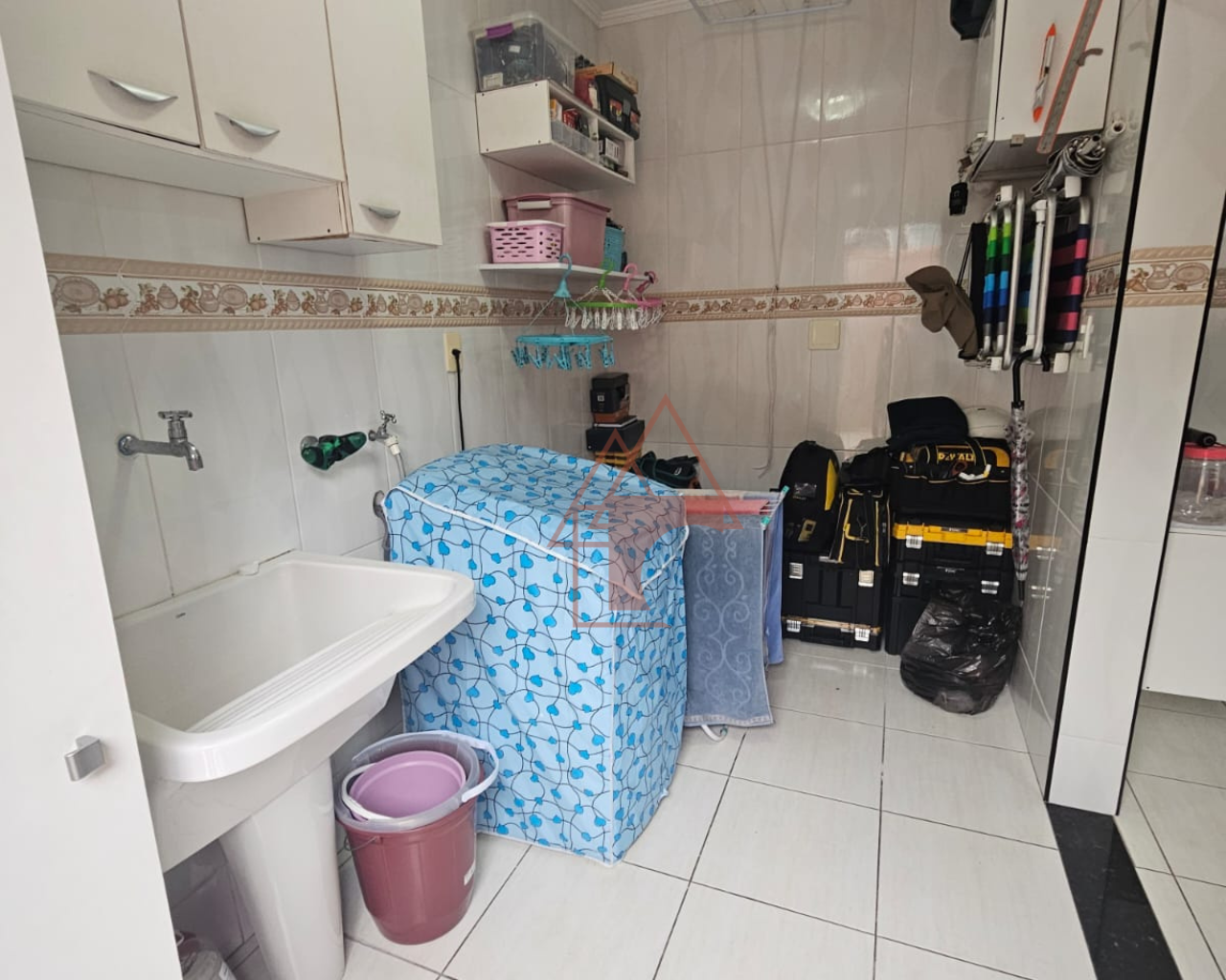 Imagem Casa com 2 Quartos à Venda, 112 m² em Jardim Casqueiro - Cubatão Imagem Casa com 2 Quartos à Venda, 112 m² em Jardim Casqueiro - Cubatão