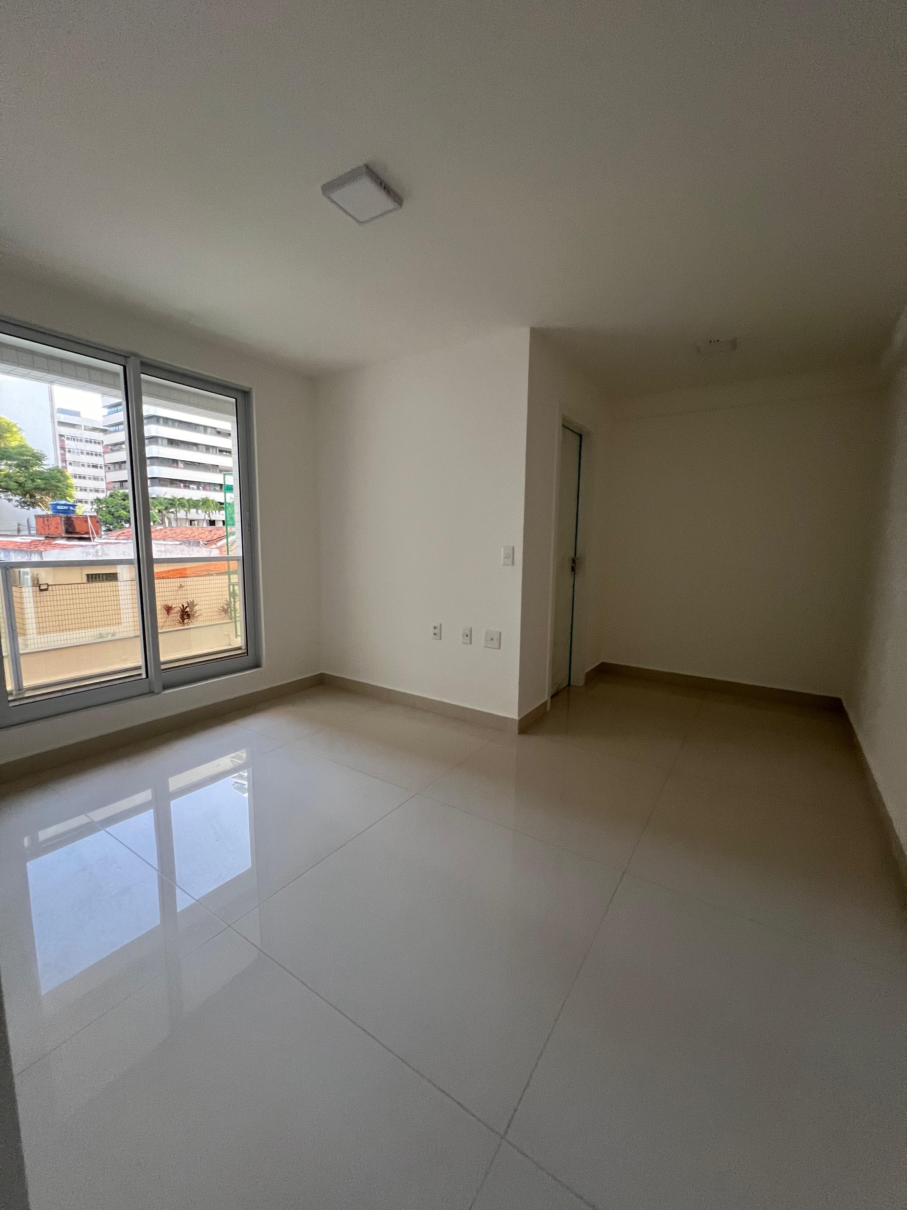 Imagem Apartamento com 4 Quartos à Venda, 230 m² em Meireles - Fortaleza Imagem Apartamento com 4 Quartos à Venda, 230 m² em Meireles - Fortaleza