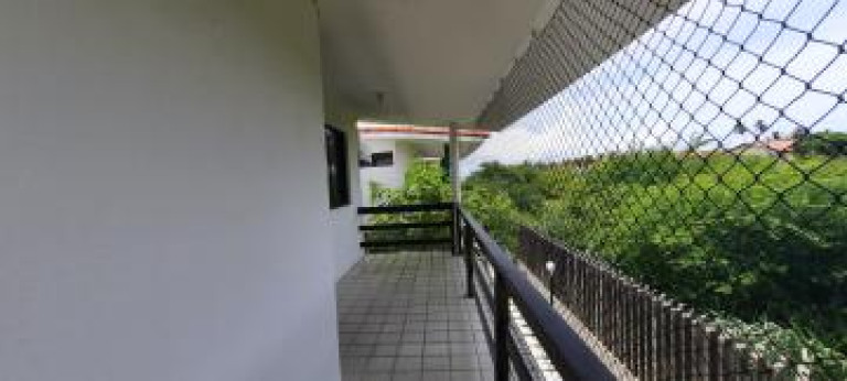 Imagem Casa de Condomínio com 3 Quartos à Venda, 147 m² em Nossa Senhora do Ó - Paulista