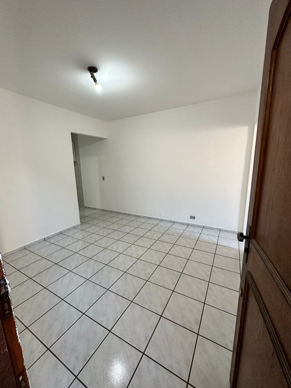 Imagem Casa com 1 Quarto para Alugar, 40 m²em Vila Bonilha - São Paulo Imagem Casa com 1 Quarto para Alugar, 40 m²em Vila Bonilha - São Paulo