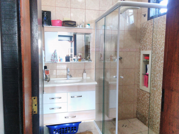 Imagem Sobrado com 3 Quartos à Venda, 150 m² em Vila Caputera - Mogi Das Cruzes