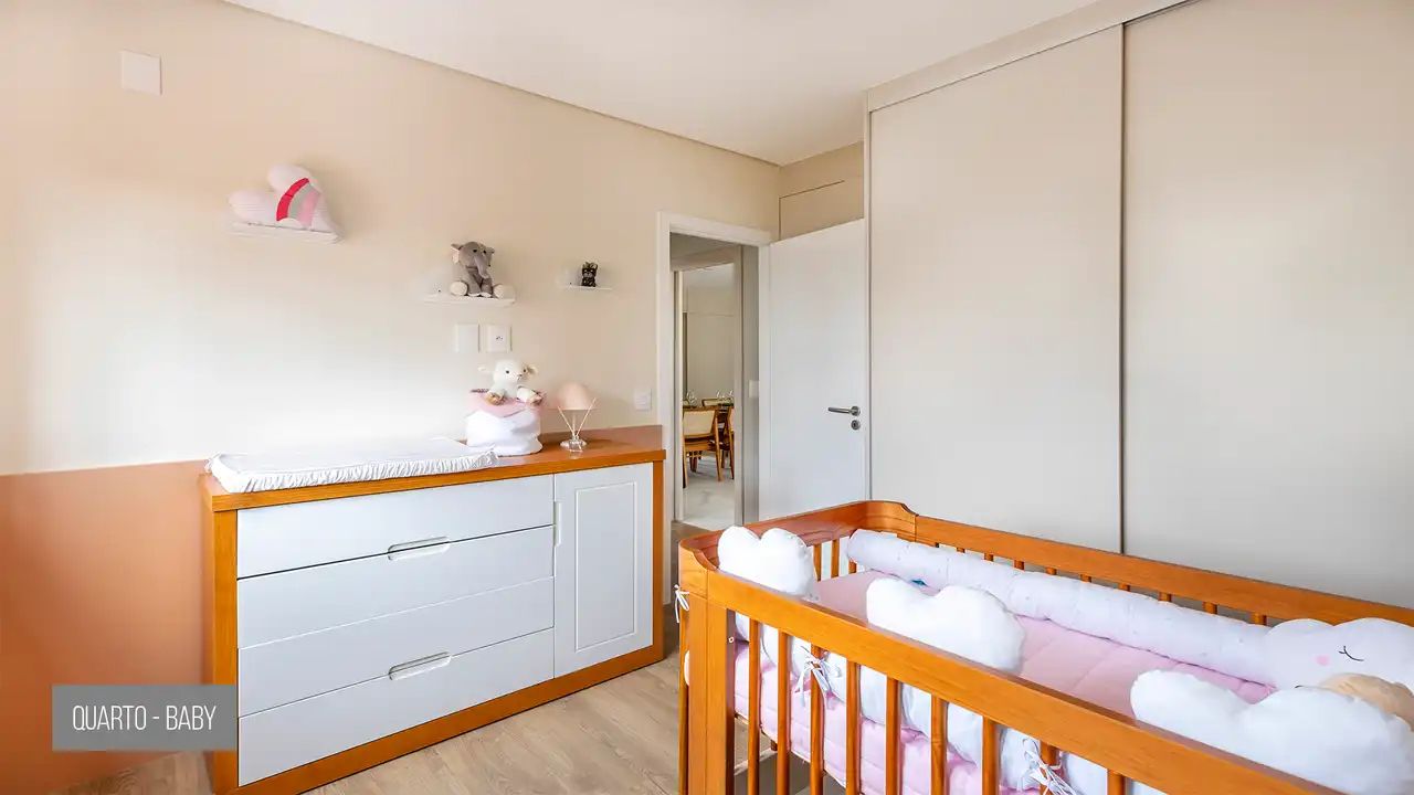 Imagem Apartamento com 3 Quartos à Venda, 83 m² em Santo Antônio - Belo Horizonte Imagem Apartamento com 3 Quartos à Venda, 83 m² em Santo Antônio - Belo Horizonte