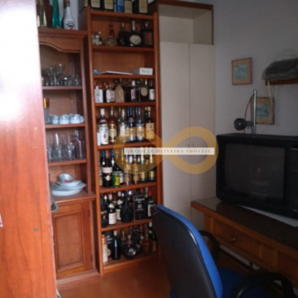 Imagem Apartamento com 3 Quartos à Venda,  em Várzea - Teresópolis