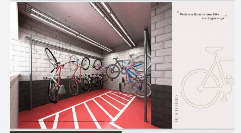 Imagem Apartamento com 2 Quartos à Venda, 42 m² em Jardim Santa Rosa - Taboão da Serra