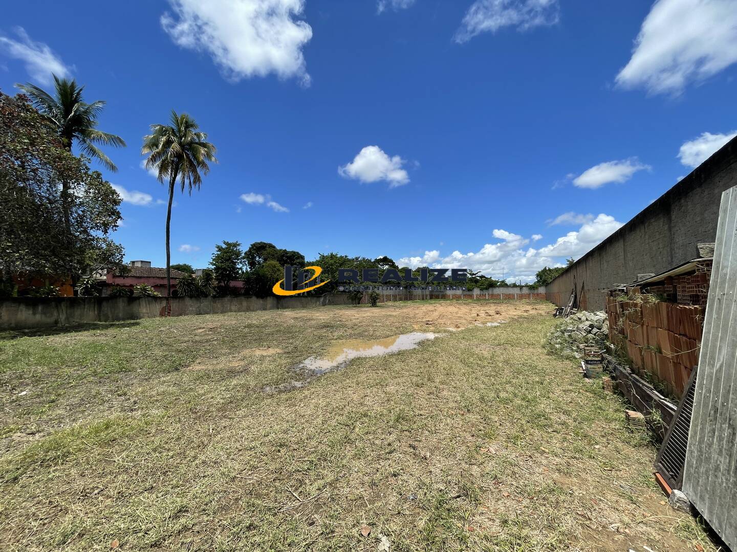 Imagem Terreno à Venda, 2 m²em Parque Turf Club - Campos dos Goytacazes Imagem Terreno à Venda, 2 m²em Parque Turf Club - Campos dos Goytacazes