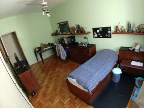 Imagem Cobertura com 4 Quartos à Venda, 396 m² em Copacabana - Rio de Janeiro Imagem Cobertura com 4 Quartos à Venda, 396 m² em Copacabana - Rio de Janeiro