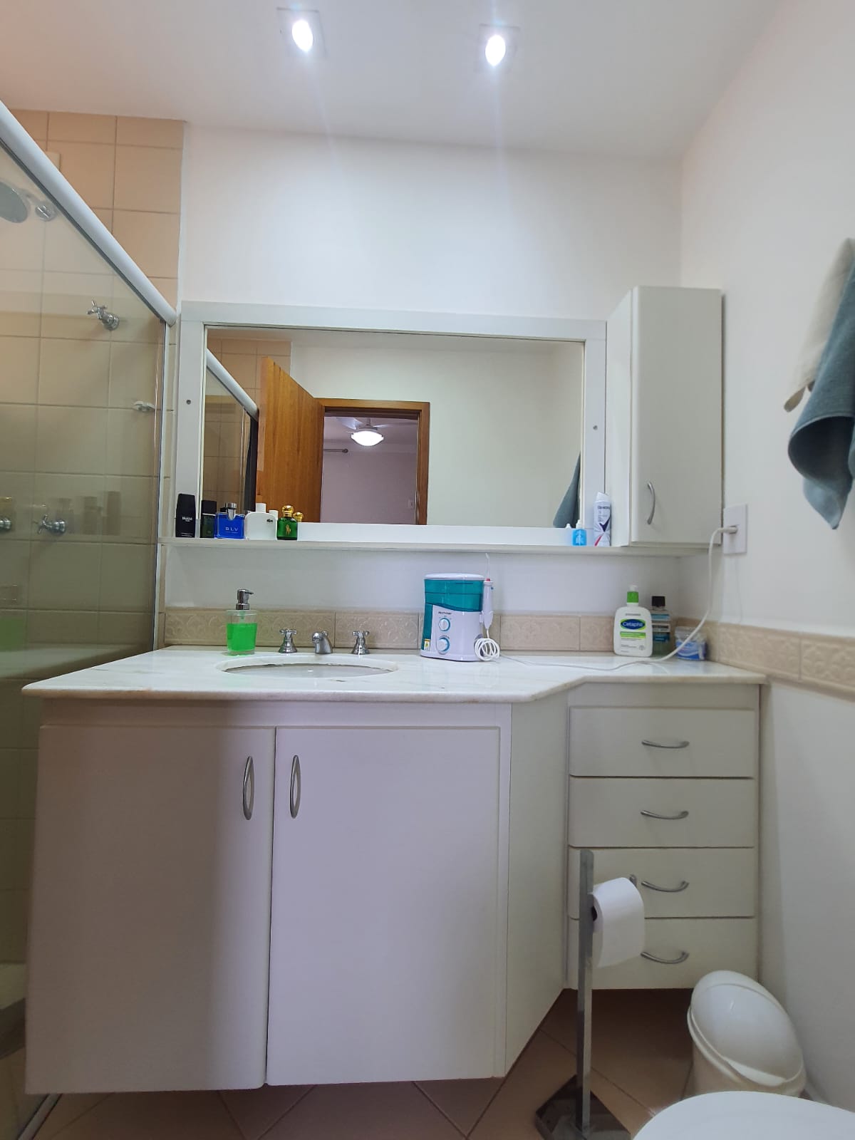 Imagem Apartamento com 4 Quartos à Venda, 130 m²em Vila Nossa Senhora Aparecida - Indaiatuba Imagem Apartamento com 4 Quartos à Venda, 130 m²em Vila Nossa Senhora Aparecida - Indaiatuba