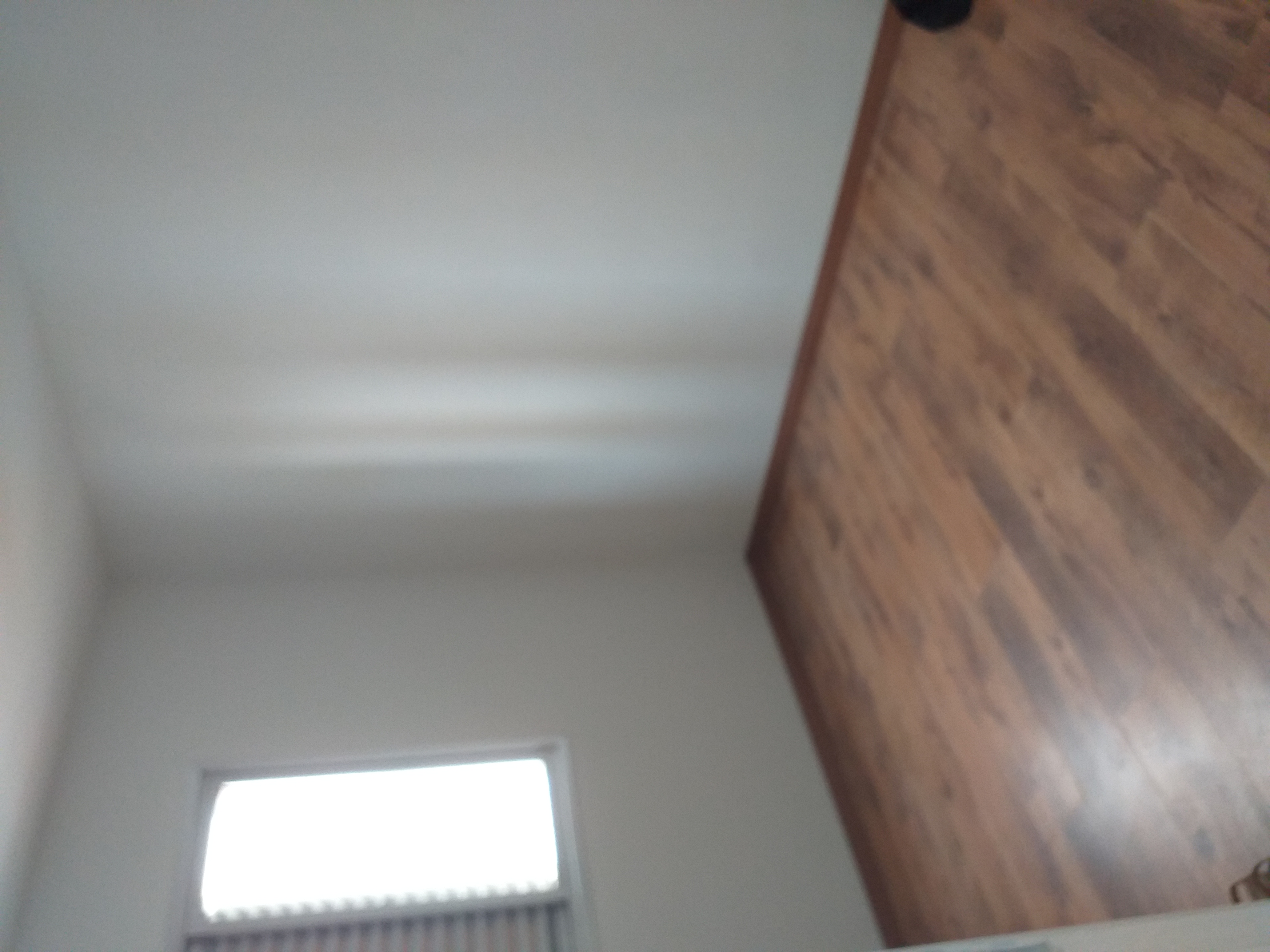 Imagem Apartamento com 2 Quartos à Venda, 53 m²em Campanário - Diadema