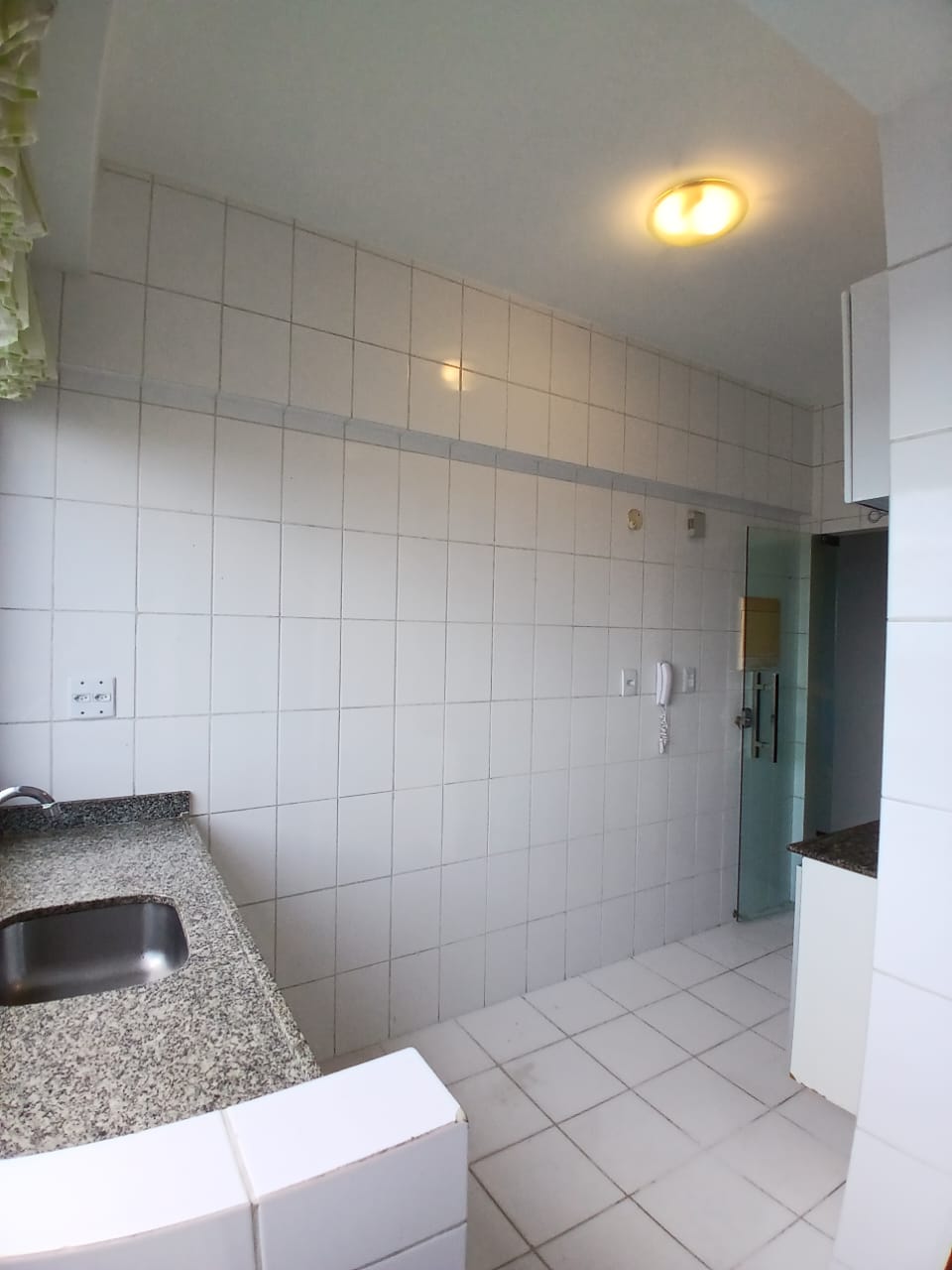 Imagem Apartamento com 2 Quartos à Venda, 72 m²em Marco - Belém