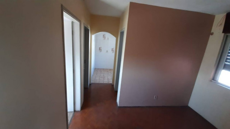 Imagem Apartamento com 2 Quartos à Venda, 45 m² em Rubem Berta - Porto Alegre