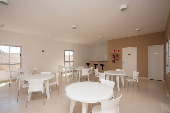 Imagem Apartamento com 2 Quartos à Venda, 42 m² em Cidade Líder - São Paulo Imagem Apartamento com 2 Quartos à Venda, 42 m² em Cidade Líder - São Paulo