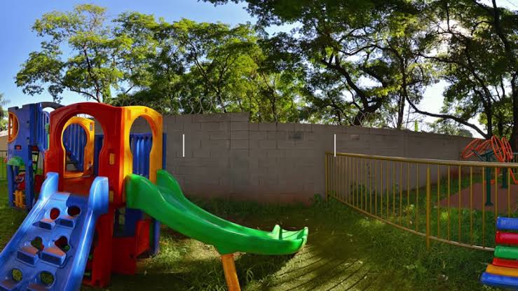 Imagem Apartamento com 2 Quartos à Venda, 46 m²em Conjunto Habitacional Sílvio Passalacqua - Ribeirão Preto
