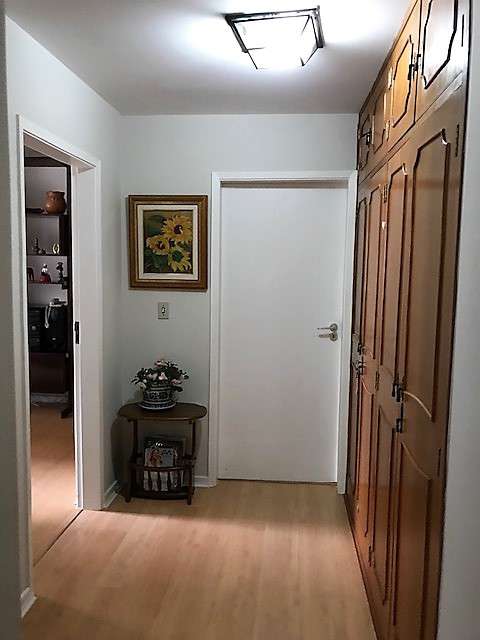 Imagem Apartamento com 2 Quartos à Venda, 95 m² em Sete De Setembro - Gaspar