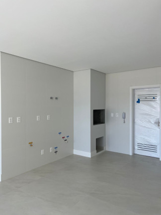 Imagem Apartamento com 4 Quartos à Venda, em Centro - Balneário Camboriú Imagem Apartamento com 4 Quartos à Venda, em Centro - Balneário Camboriú