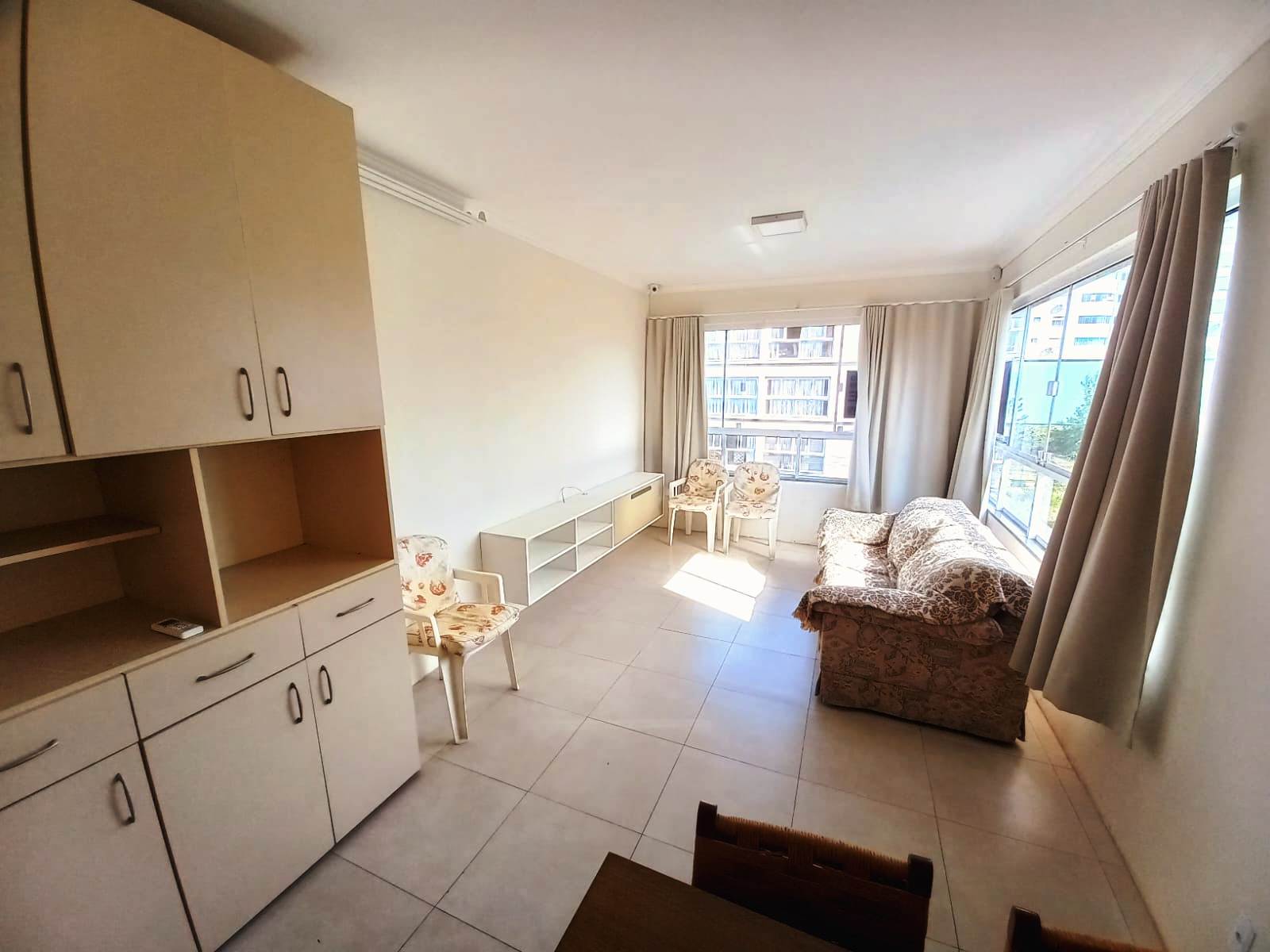 Imagem Apartamento com 2 Quartos à Venda, 80 m²em Centro - Tramandaí