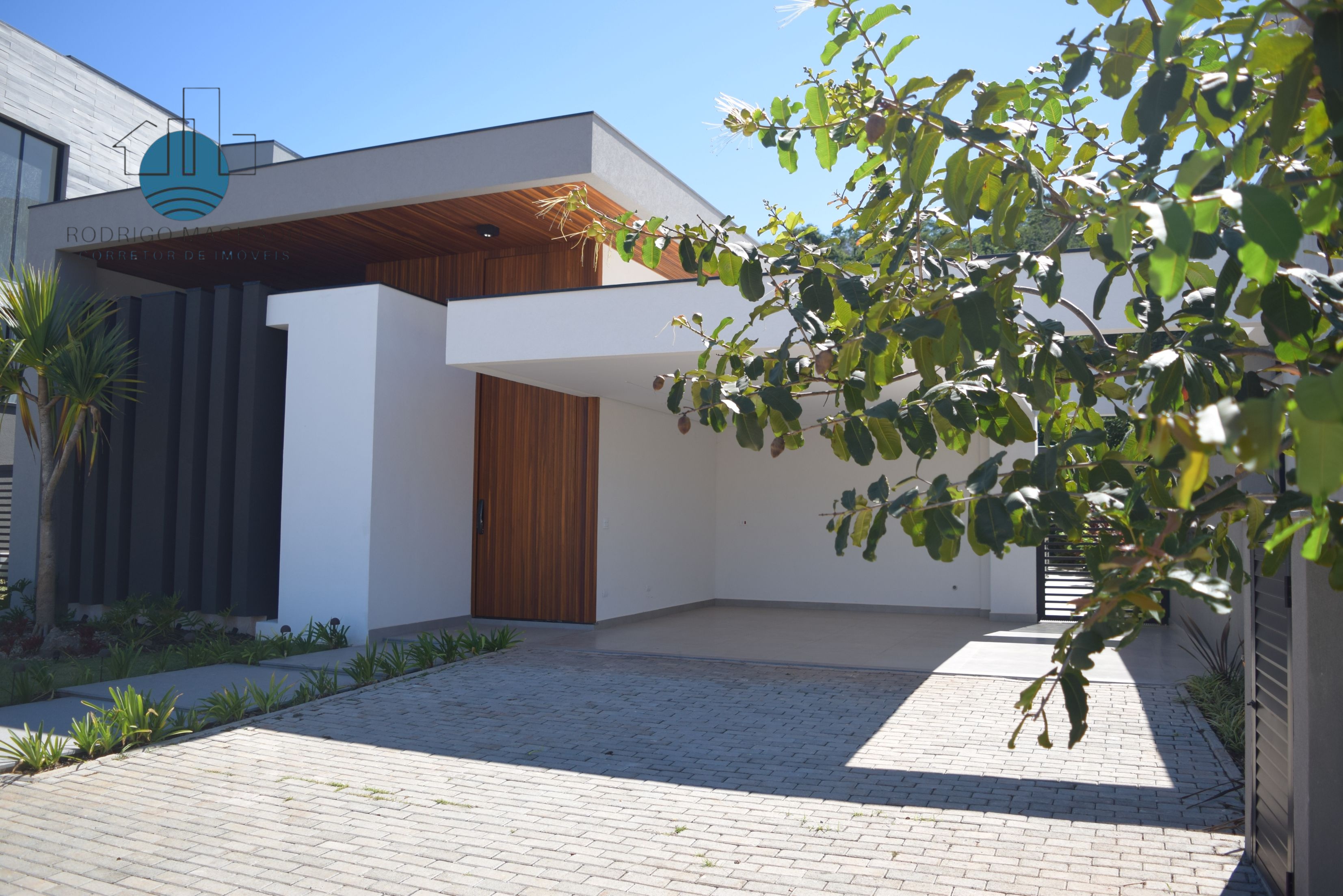 Imagem Casa de Condomínio com 4 Quartos à Venda, 313 m² em San Fernando Valley - Atibaia Imagem Casa de Condomínio com 4 Quartos à Venda, 313 m² em San Fernando Valley - Atibaia