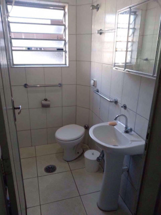 Imagem Casa com 4 Quartos à Venda, 280 m² em Vila Lúcia - São Paulo