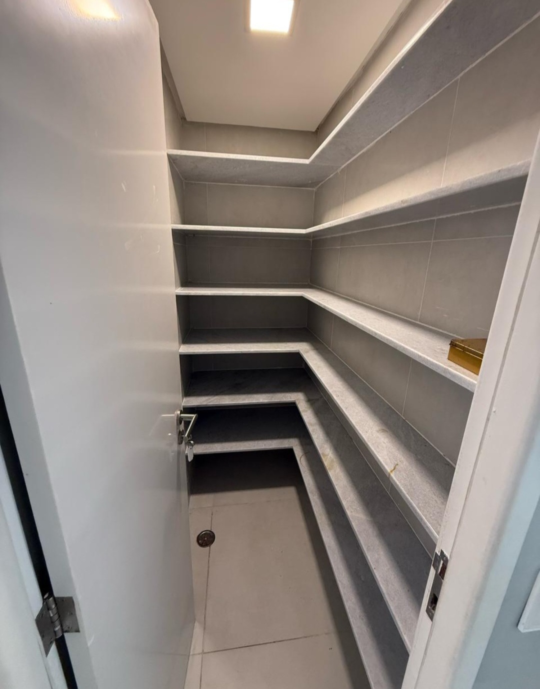 Imagem Apartamento com 4 Quartos à Venda ou Locação, 175 m² em Boa Viagem - Recife