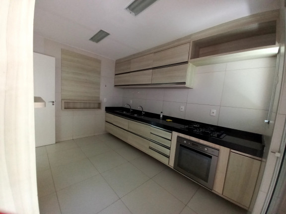Imagem Casa de Condomínio com 3 Quartos à Venda ou Locação, 186 m² em Lagoa Redonda - Fortaleza