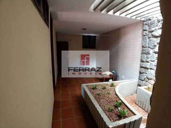Imagem Casa com 3 Quartos à Venda ou Locação, 320 m² em Candelária - Natal