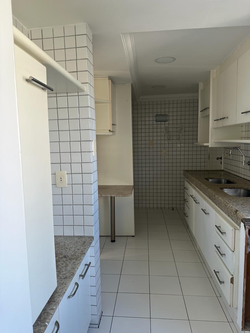 Imagem Apartamento com 4 Quartos para Alugar, 150 m²em Boa Viagem - Recife Imagem Apartamento com 4 Quartos para Alugar, 150 m²em Boa Viagem - Recife