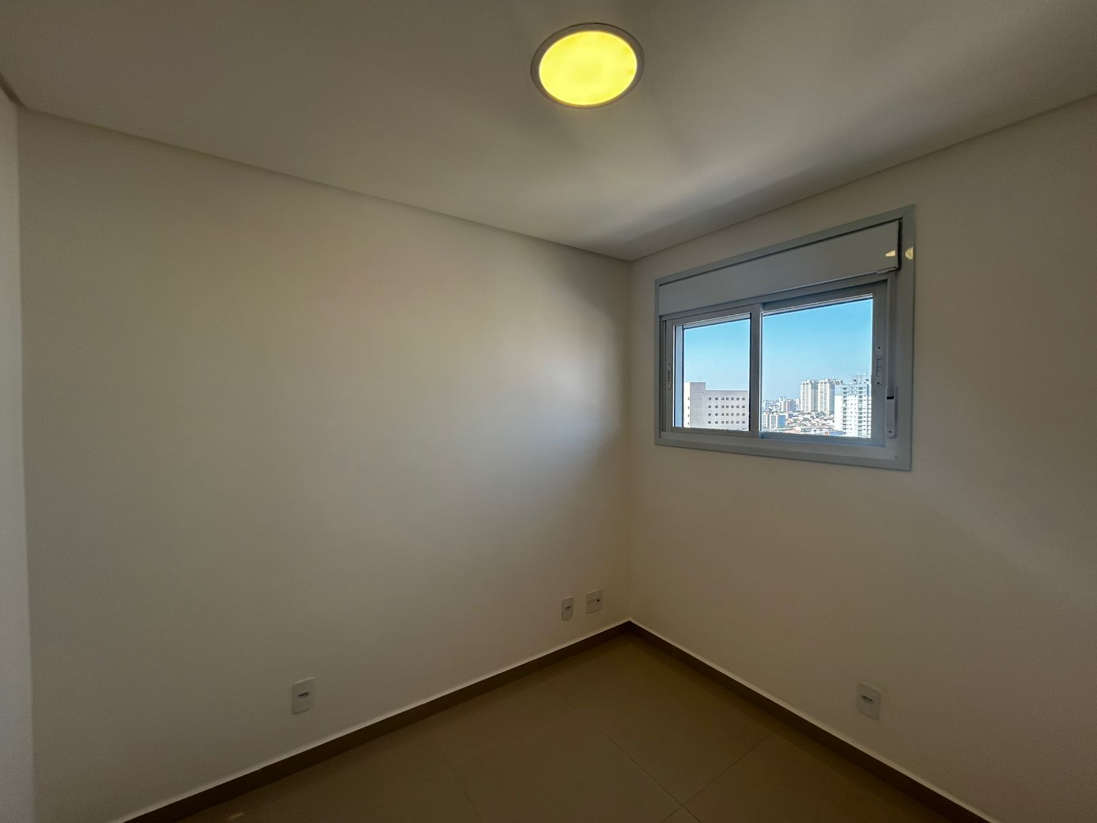 Imagem Apartamento com 2 Quartos à Venda, 44 m² em Vila Santo Estevão - São Paulo