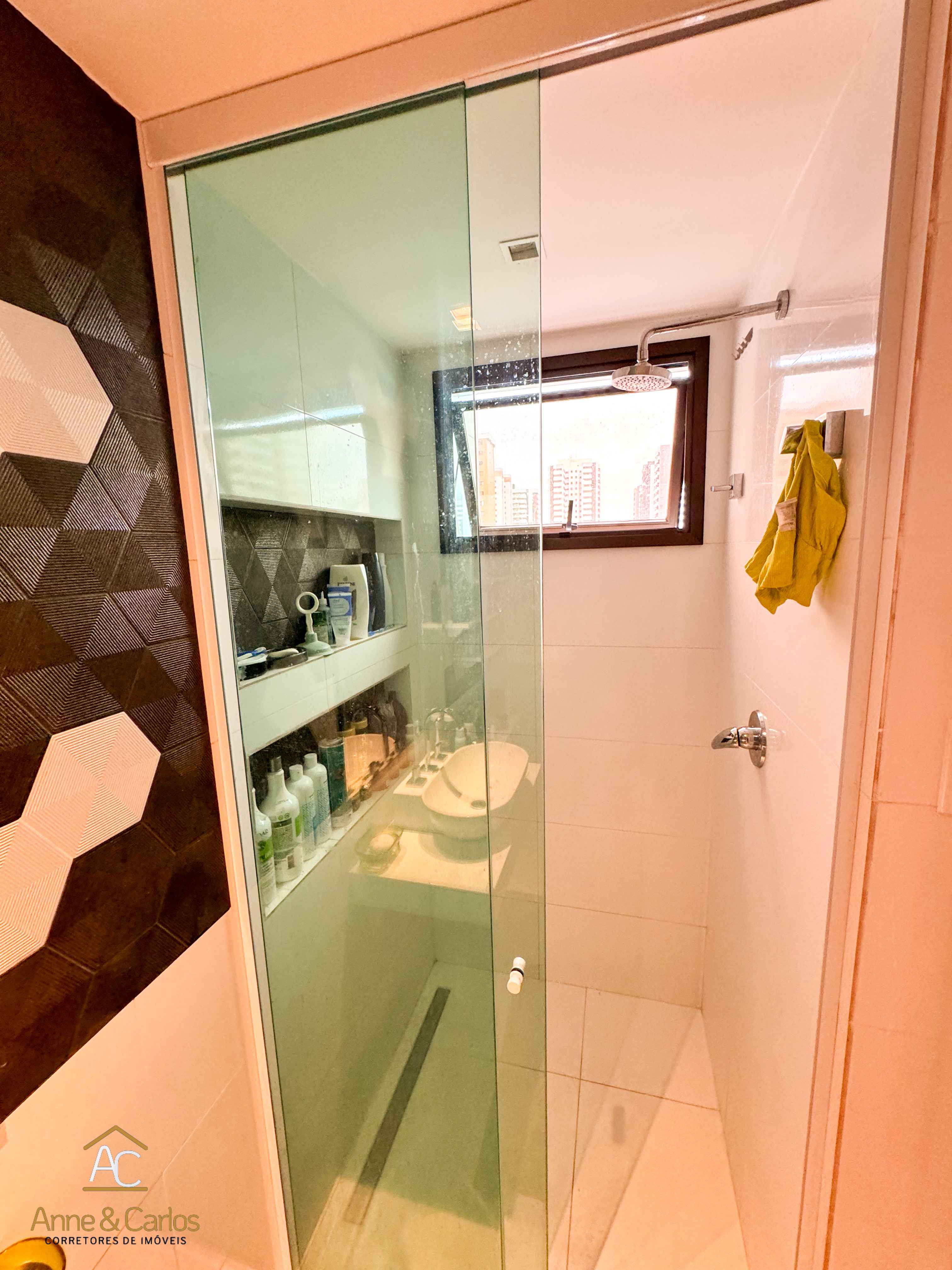 Imagem Apartamento com 4 Quartos à Venda, 95 m²em Farolândia - Aracaju