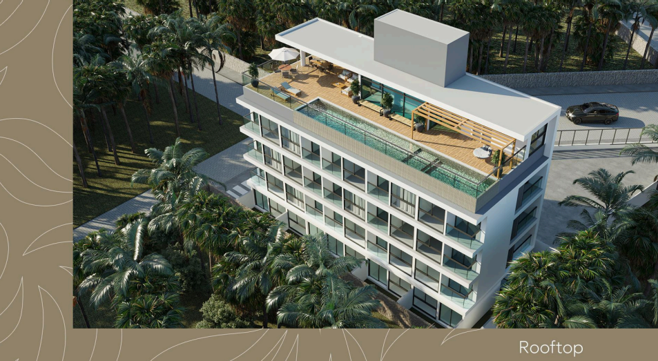 Imagem Flat com 1 Quarto à Venda, 31 m² em Loteamento Porto de Galinhas - ipojuca Imagem Flat com 1 Quarto à Venda, 31 m² em Loteamento Porto de Galinhas - ipojuca