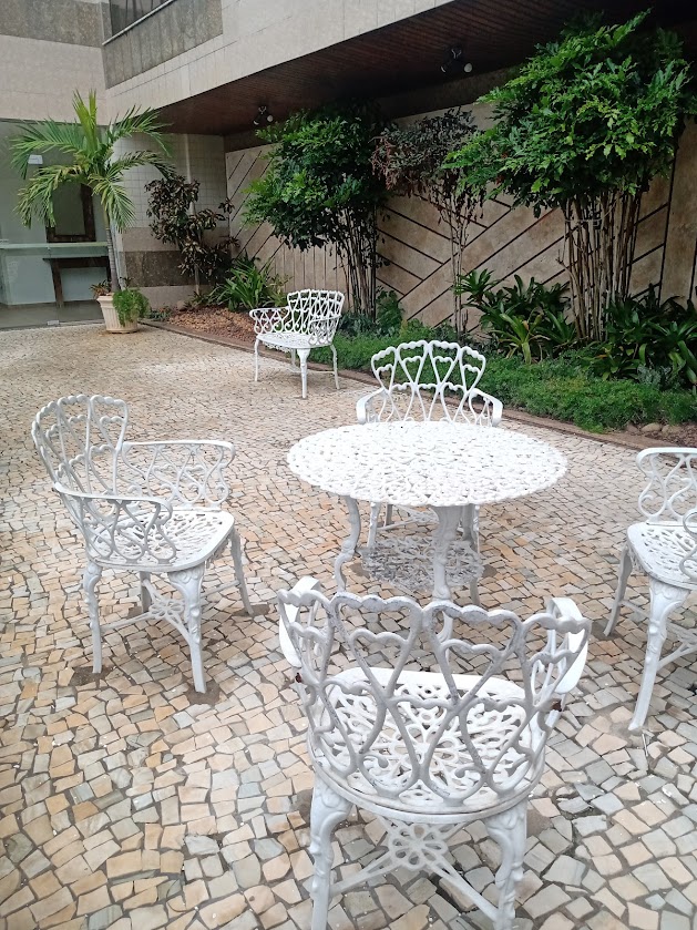 Imagem Cobertura com 5 Quartos à Venda, 190 m²em Vila Nova - Cabo Frio Imagem Cobertura com 5 Quartos à Venda, 190 m²em Vila Nova - Cabo Frio