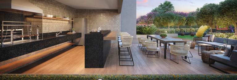 Imagem Apartamento com 3 Quartos à Venda, 121 m² em Brás - São Paulo Imagem Apartamento com 3 Quartos à Venda, 121 m² em Brás - São Paulo