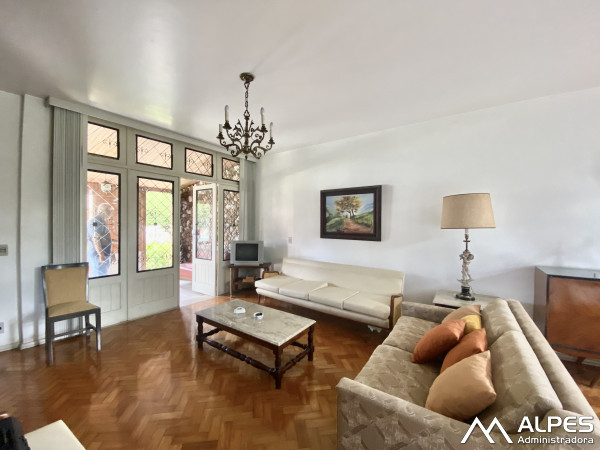 Imagem Casa de Condomínio com 3 Quartos à Venda, 105 m²em ALTO - TERESÓPOLIS