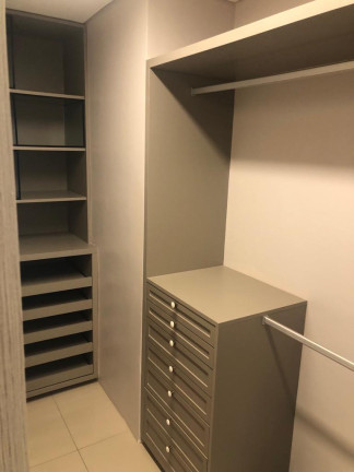 Imagem Apartamento com 2 Quartos à Venda,  em De Lourdes - Fortaleza