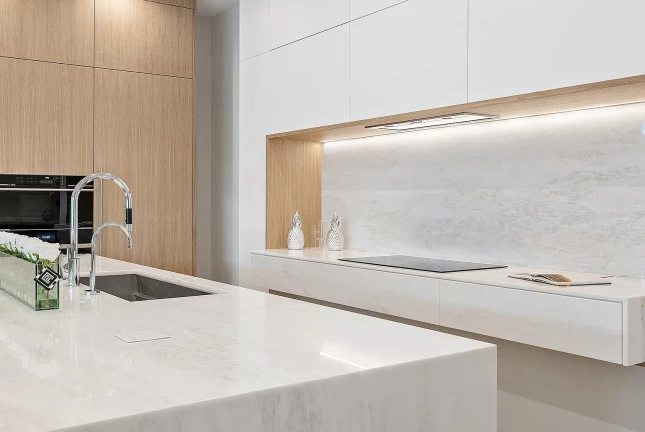 Imagem Casa de Condomínio com 6 Quartos à Venda, 890 m² em Alphaville Residencial Um - Barueri